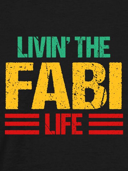 Fabian