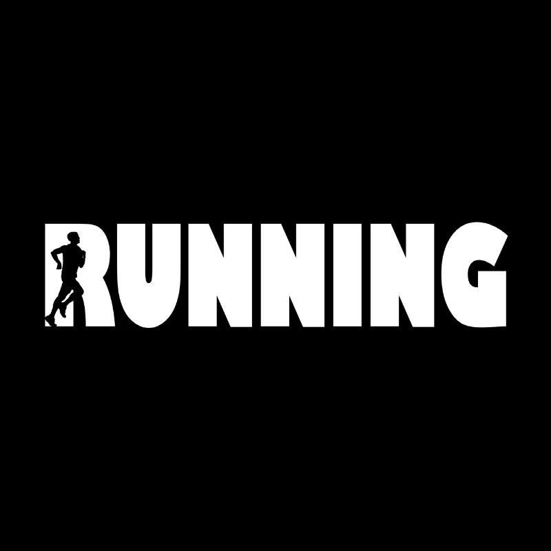 Running Runner Run