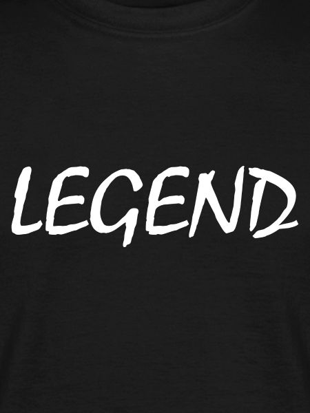 Legend