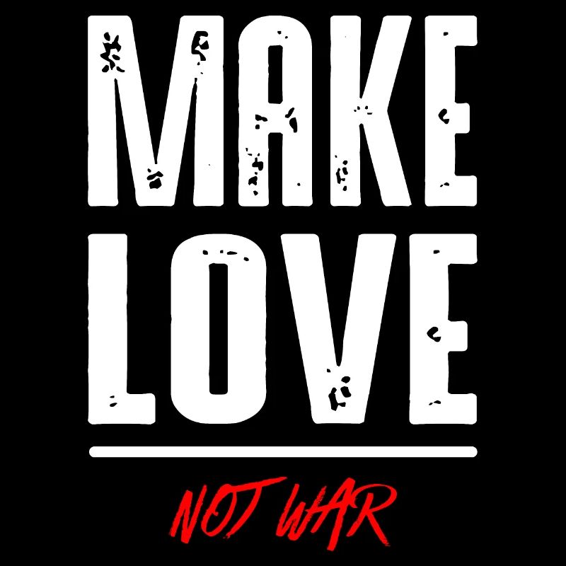 Make Love