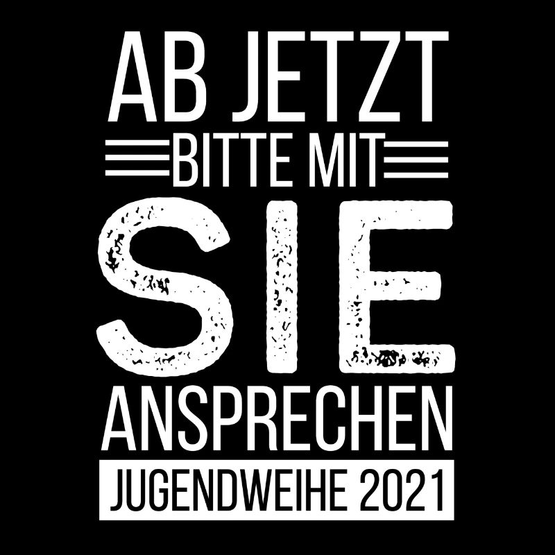 Jugendweihe Konfirmation 2021 Mit Sie ansprechen