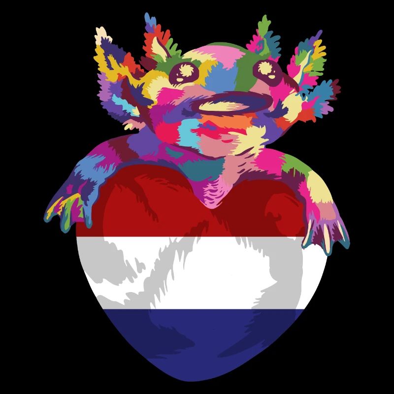 Pays-Bas Drapeau Hollande Drapeau néerlandais