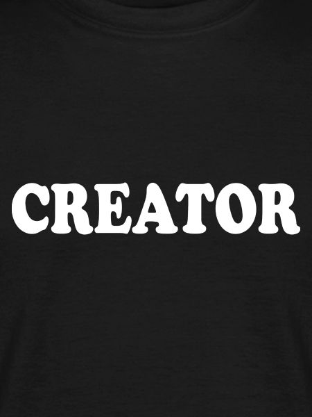 Creator