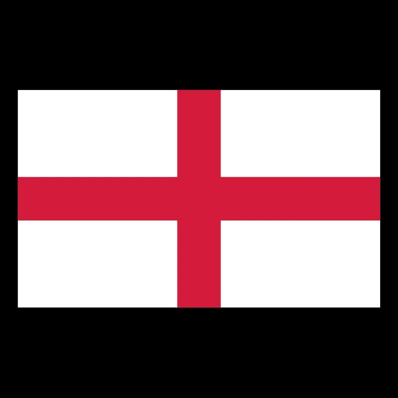 Angleterre