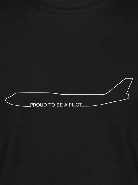 pilot