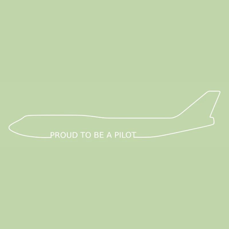 Pilote de