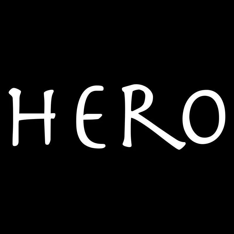Hero