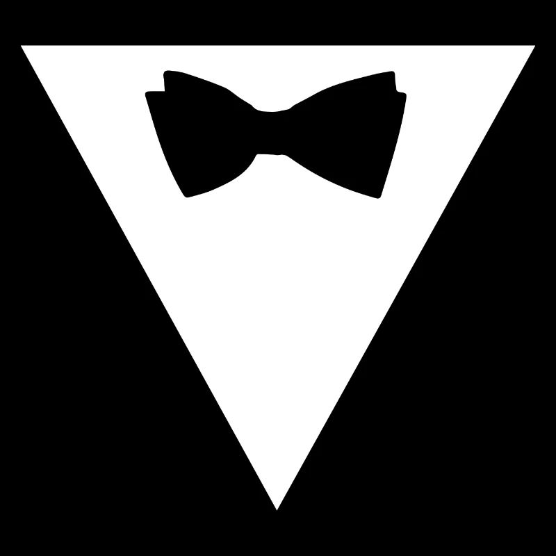Fly