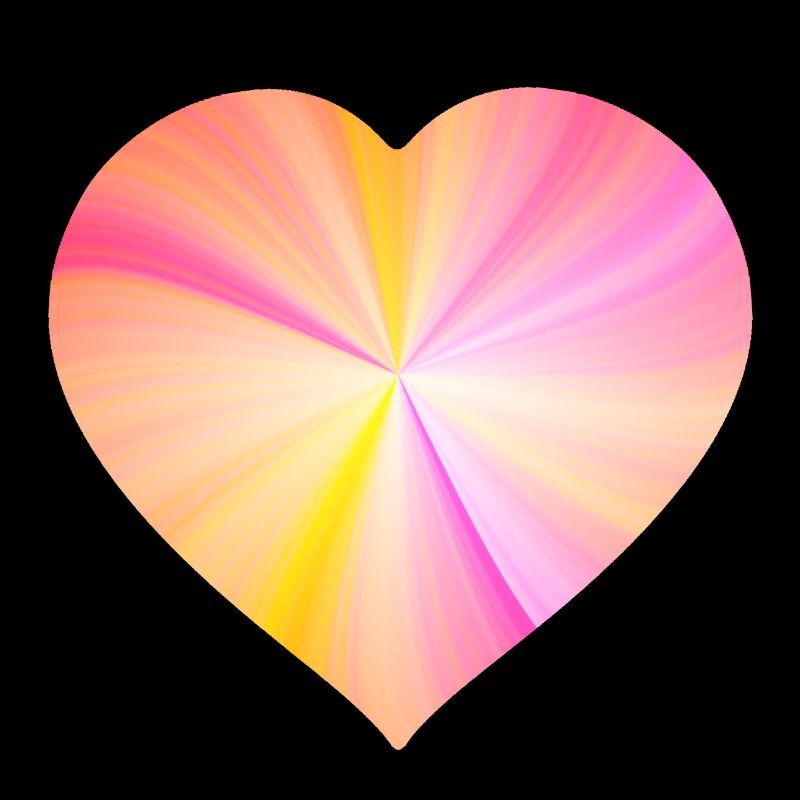 Coeur Beam