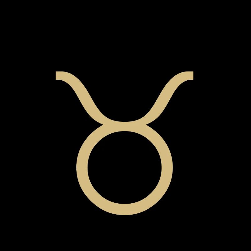 Taureau