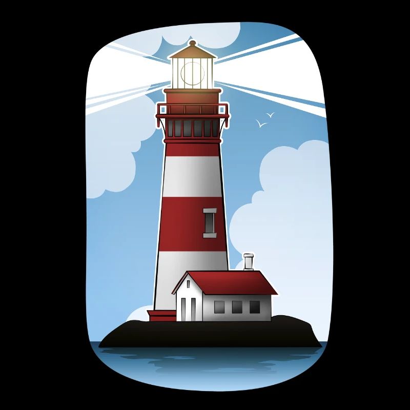 Leuchtturm