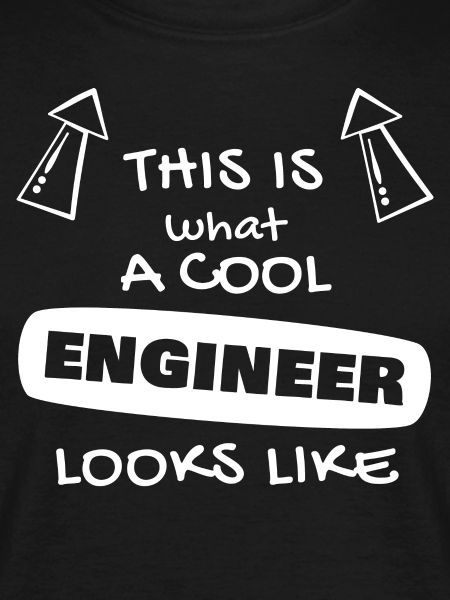 engineer gift