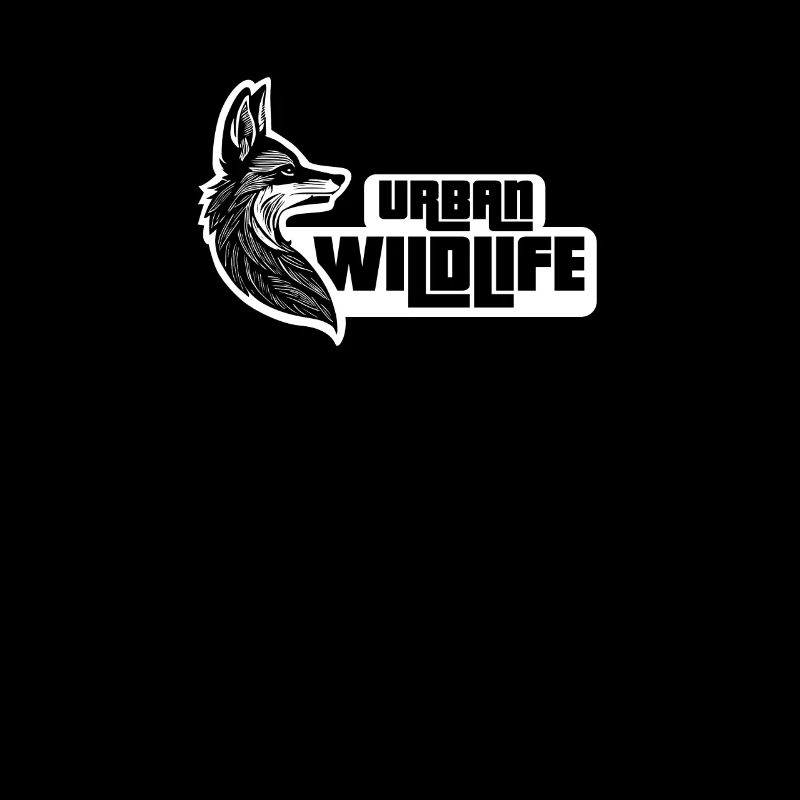 Faune urbaine