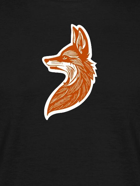 Fuchs
