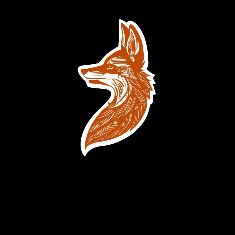 Fuchs