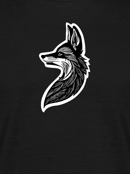 Fuchs