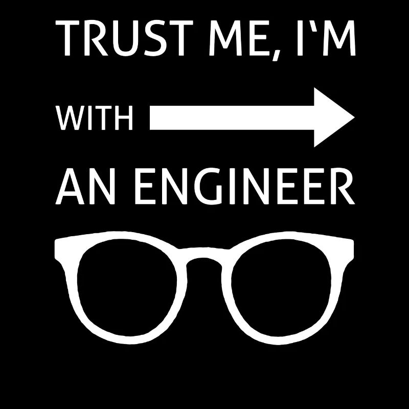 trust 7