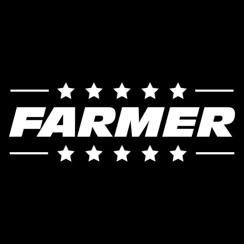 Farmer