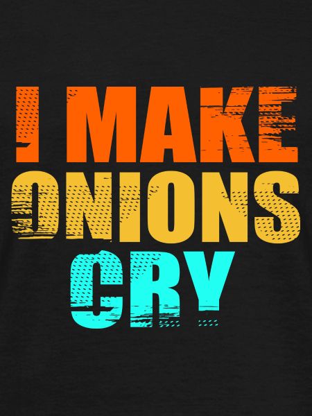 Onion