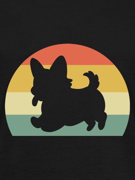 Corgi