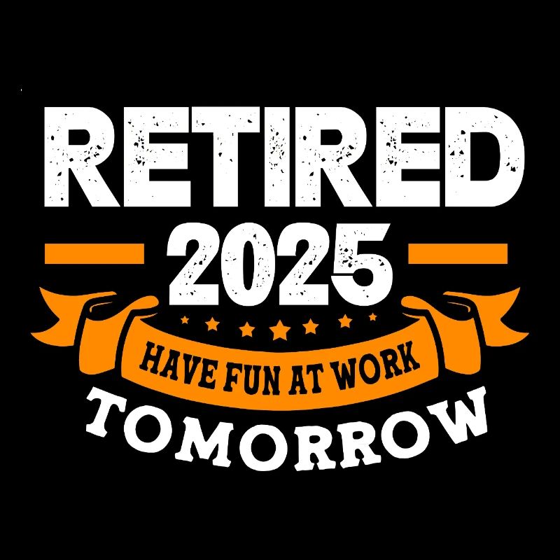 Pension 2025 Retraite 2025 Retraité Retraité Retraité