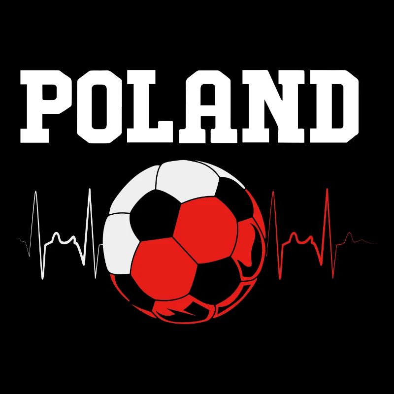 Poland Polish