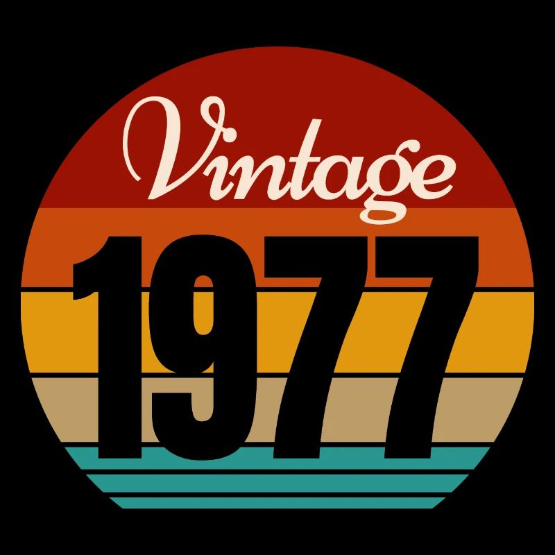 Jahrgang 1977