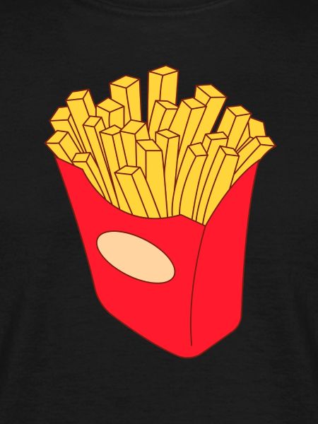 frites