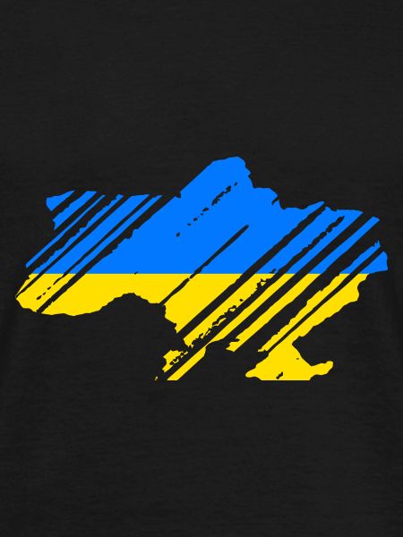 Ukraine