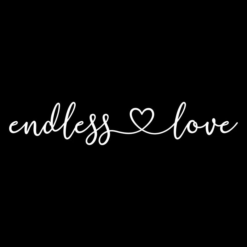 endless_love