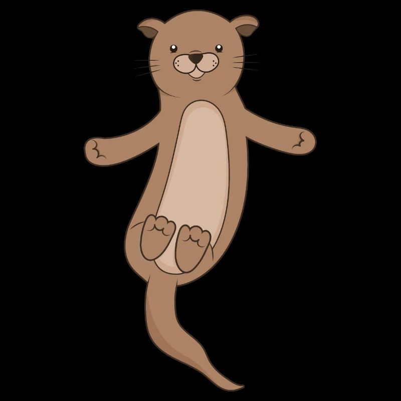 Otter