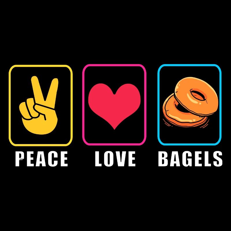 Bagel