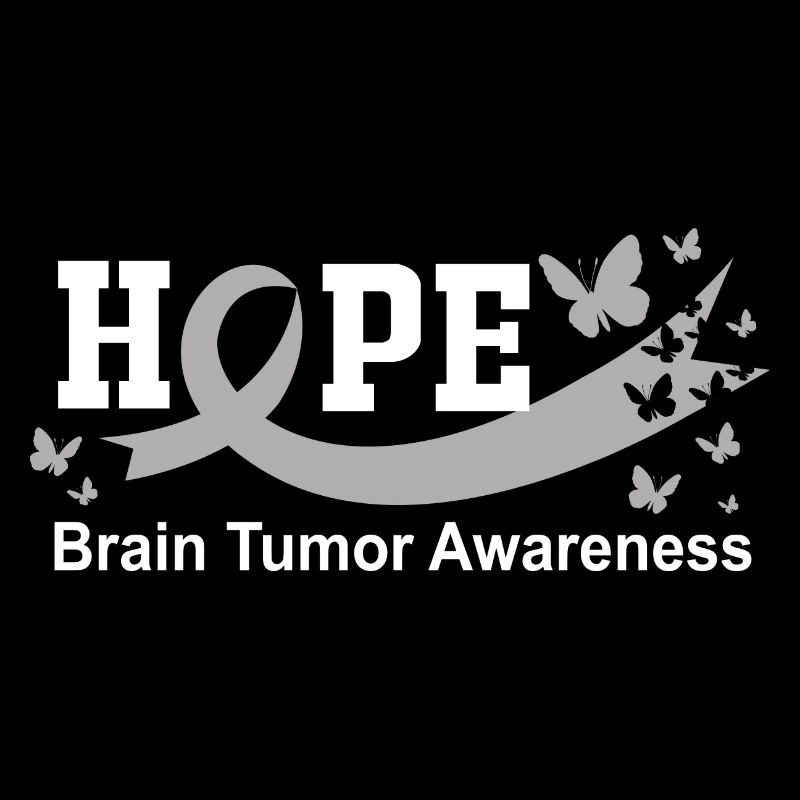 brain tumor tumor brain