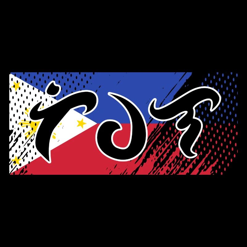 Philippinisch Philippinen