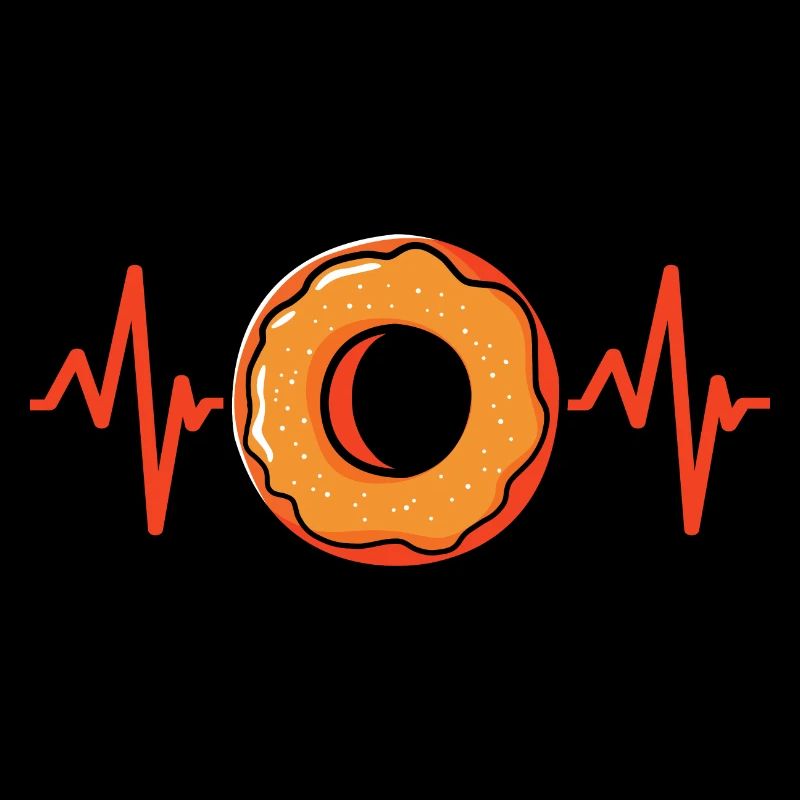 Bagel Bagels