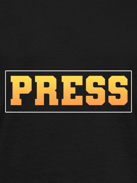 Author Press (Media)