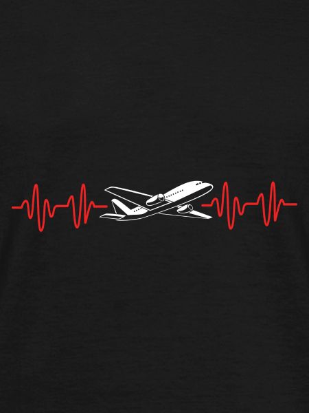 Air traffic controller