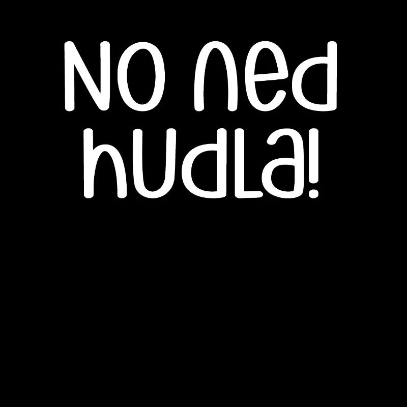No Ned Hudla! | Swabian dialect, Swabia