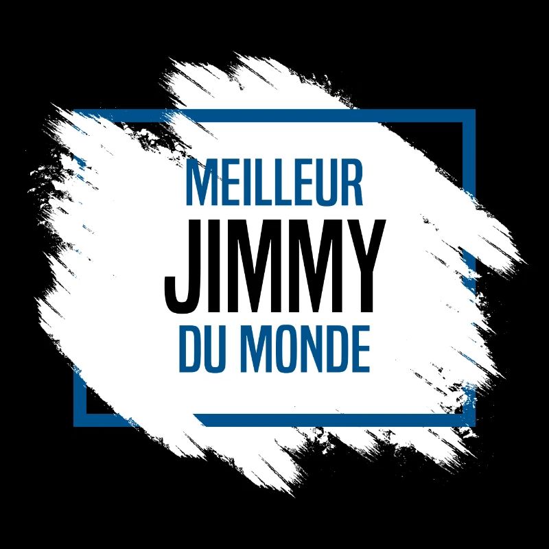 Jimmy