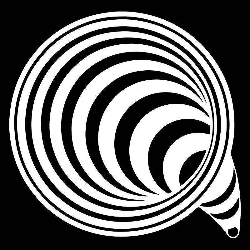 trou noir