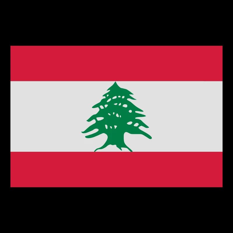Libanon (V)