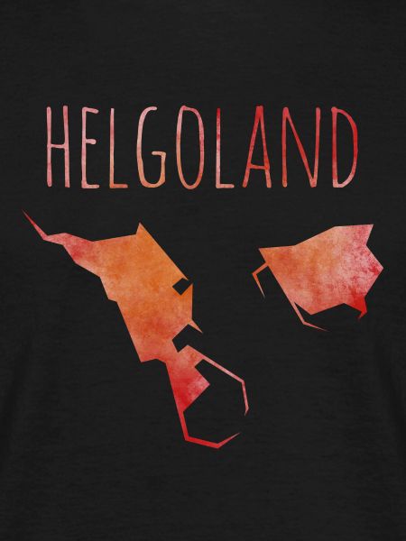 helgoland