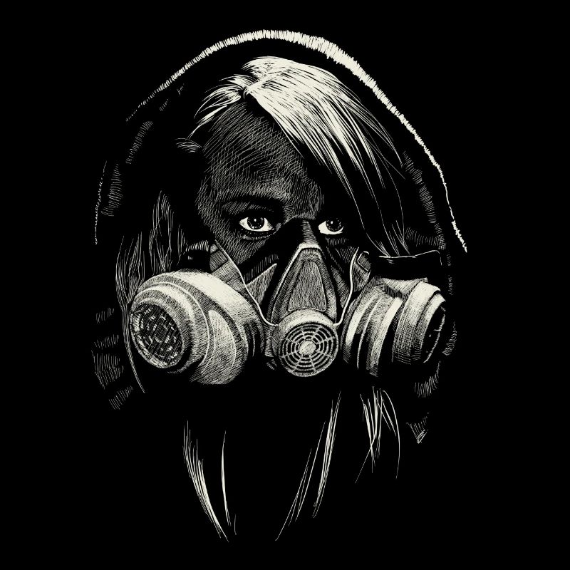 graffiti