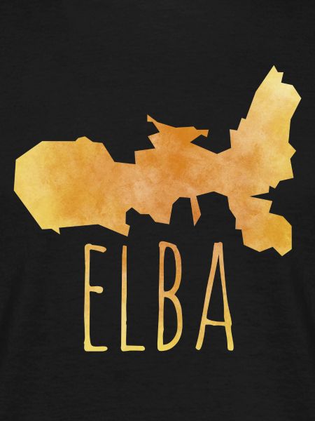 Elba