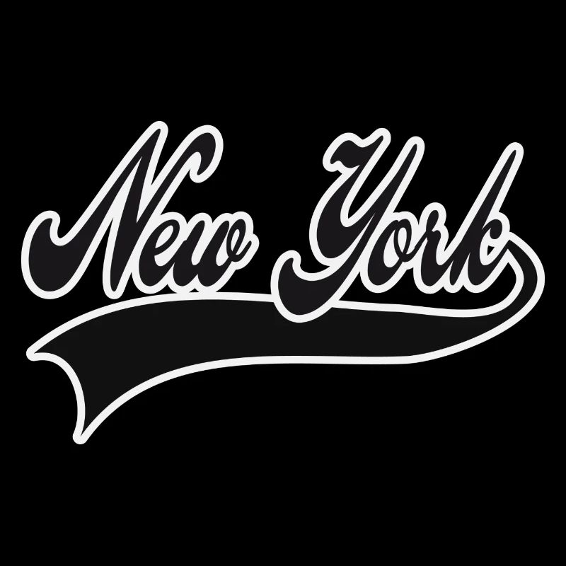 Nueva York