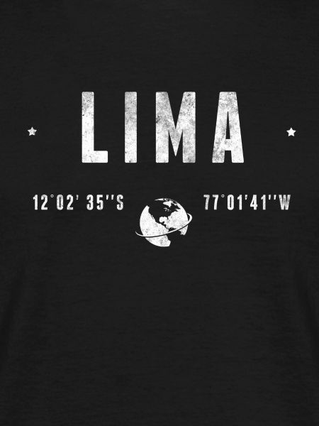 LIMA