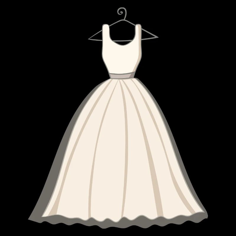 BRAUTKLEID