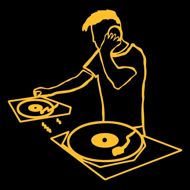 dj_2