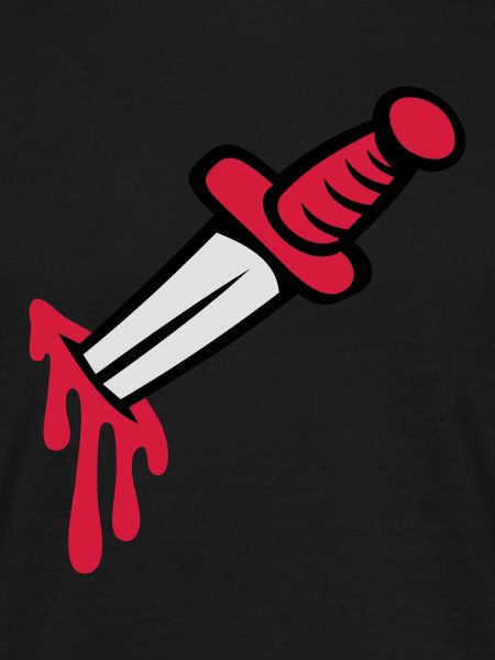 mes_vector
