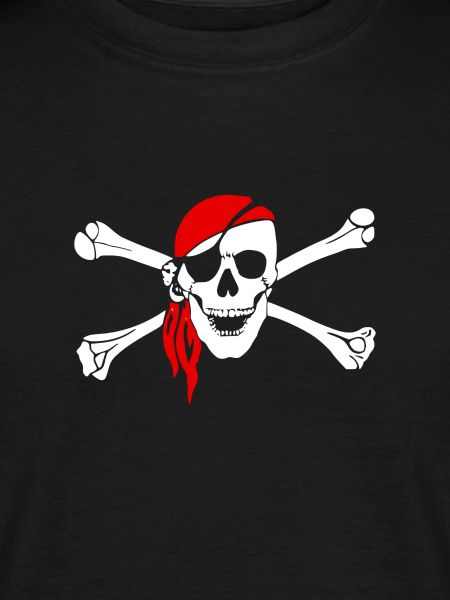 pirate